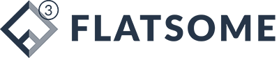 qs88.network