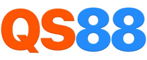 qs88.network